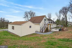 289 Buttonwood Dr, Elizabethtown, PA 17022 - Photo 61