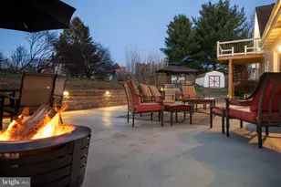 289 Buttonwood Dr, Elizabethtown, PA 17022 - Photo 3