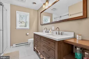 289 Buttonwood Dr, Elizabethtown, PA 17022 - Photo 21