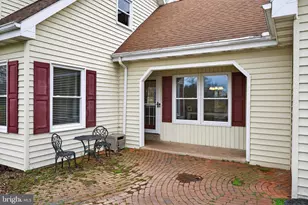 289 Buttonwood Dr, Elizabethtown, PA 17022 - Photo 11