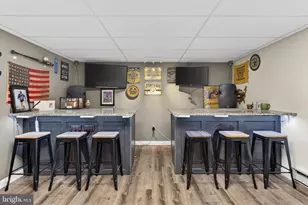 289 Buttonwood Dr, Elizabethtown, PA 17022 - Photo 45