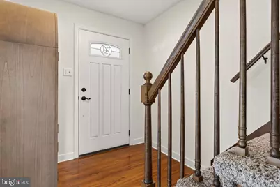 289 Buttonwood Dr, Elizabethtown, PA 17022 - Photo 33