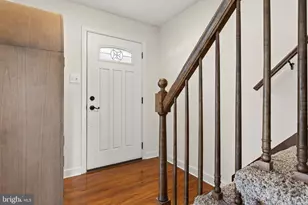 289 Buttonwood Dr, Elizabethtown, PA 17022 - Photo 33