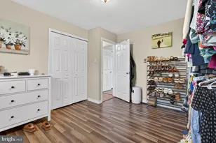 289 Buttonwood Dr, Elizabethtown, PA 17022 - Photo 27