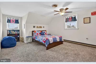 289 Buttonwood Dr, Elizabethtown, PA 17022 - Photo 47