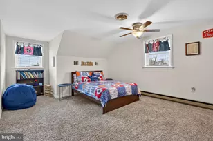 289 Buttonwood Dr, Elizabethtown, PA 17022 - Photo 47