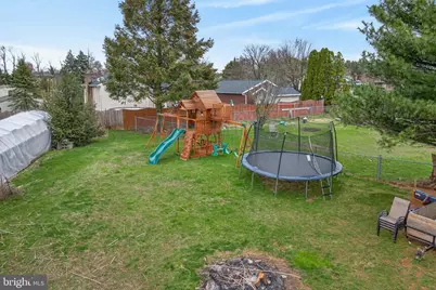 289 Buttonwood Dr, Elizabethtown, PA 17022 - Photo 73