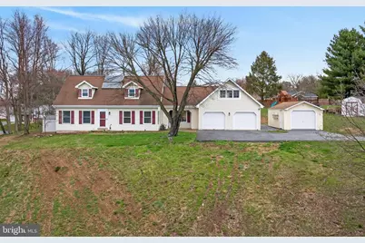 289 Buttonwood Dr, Elizabethtown, PA 17022 - Photo 9