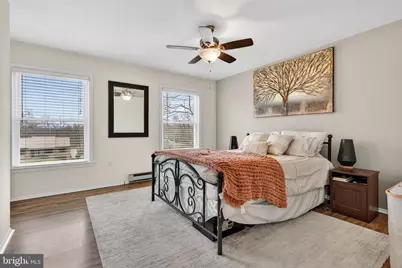 289 Buttonwood Dr, Elizabethtown, PA 17022 - Photo 23