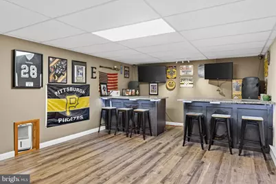 289 Buttonwood Dr, Elizabethtown, PA 17022 - Photo 43