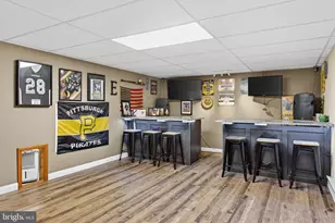 289 Buttonwood Dr, Elizabethtown, PA 17022 - Photo 43