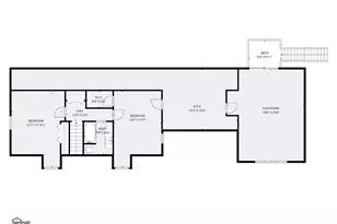 289 Buttonwood Dr, Elizabethtown, PA 17022 - Photo 77