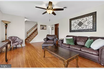 289 Buttonwood Dr, Elizabethtown, PA 17022 - Photo 35