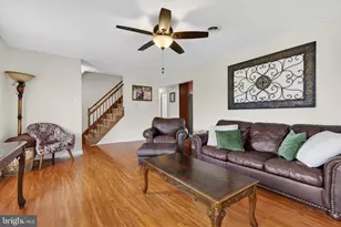 289 Buttonwood Dr, Elizabethtown, PA 17022 - Photo 35