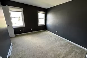 316 Laurel Oak Ln, Lancaster, PA 17602 - Photo 11