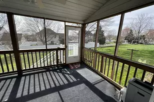 316 Laurel Oak Ln, Lancaster, PA 17602 - Photo 19