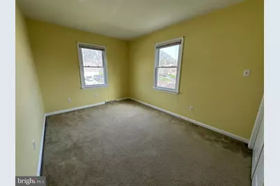 316 Laurel Oak Lane, Lancaster, PA 17602 - Photo 13