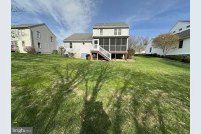 316 Laurel Oak Lane, Lancaster, PA 17602 - Photo 21