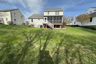 316 Laurel Oak Ln, Lancaster, PA 17602 - Photo 21
