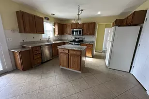 316 Laurel Oak Ln, Lancaster, PA 17602 - Photo 9