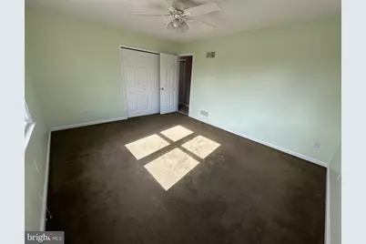 316 Laurel Oak Lane, Lancaster, PA 17602 - Photo 15