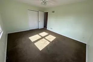 316 Laurel Oak Ln, Lancaster, PA 17602 - Photo 15