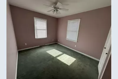 316 Laurel Oak Lane, Lancaster, PA 17602 - Photo 7