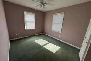 316 Laurel Oak Ln, Lancaster, PA 17602 - Photo 7