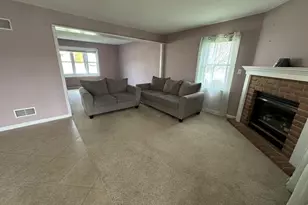 316 Laurel Oak Ln, Lancaster, PA 17602 - Photo 17