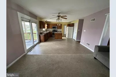 316 Laurel Oak Lane, Lancaster, PA 17602 - Photo 5