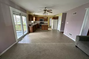 316 Laurel Oak Ln, Lancaster, PA 17602 - Photo 5