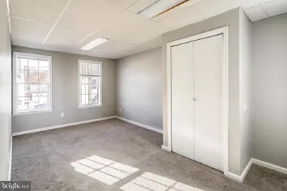 21 W Gramby Street, Manheim, PA 17545 - Photo 17