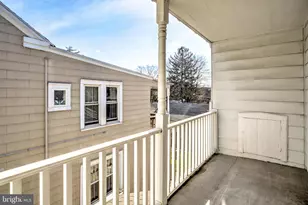 21 W Gramby St, Manheim, PA 17545 - Photo 5