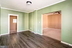 21 W Gramby St, Manheim, PA 17545 - Photo 7