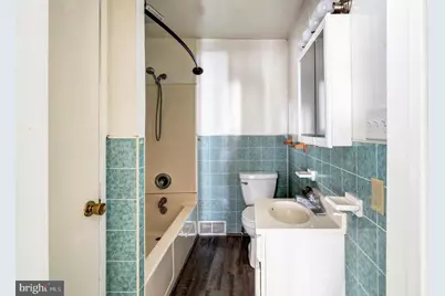 21 W Gramby Street, Manheim, PA 17545 - Photo 23