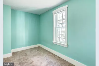 21 W Gramby Street, Manheim, PA 17545 - Photo 21