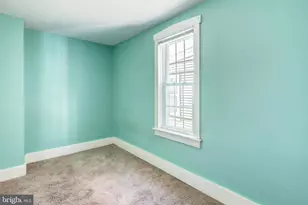 21 W Gramby St, Manheim, PA 17545 - Photo 21