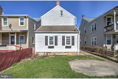 21 W Gramby Street, Manheim, PA 17545 - Photo 3