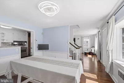 115 E Roseville Road, Lancaster, PA 17601 - Photo 13