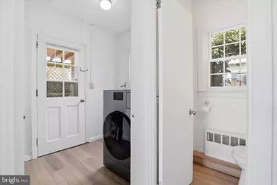 115 E Roseville Road, Lancaster, PA 17601 - Photo 19