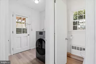 115 E Roseville Rd, Lancaster, PA 17601 - Photo 19