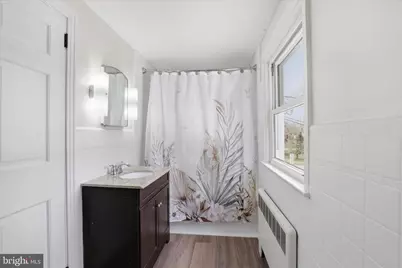 115 E Roseville Road, Lancaster, PA 17601 - Photo 27