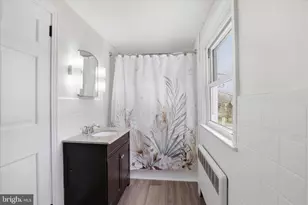 115 E Roseville Rd, Lancaster, PA 17601 - Photo 27