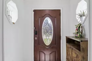 115 E Roseville Rd, Lancaster, PA 17601 - Photo 5