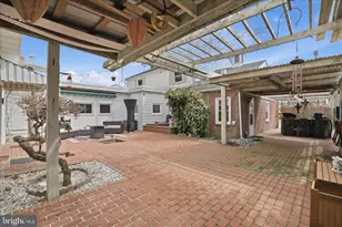 115 E Roseville Rd, Lancaster, PA 17601 - Photo 47