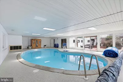 115 E Roseville Road, Lancaster, PA 17601 - Photo 35