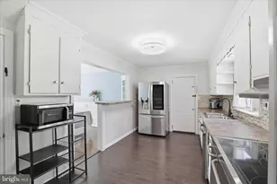 115 E Roseville Rd, Lancaster, PA 17601 - Photo 17