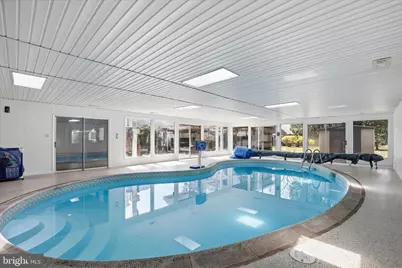 115 E Roseville Road, Lancaster, PA 17601 - Photo 33