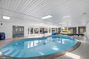 115 E Roseville Rd, Lancaster, PA 17601 - Photo 33