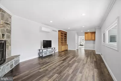 115 E Roseville Road, Lancaster, PA 17601 - Photo 23